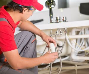 About Emergency plumbing pros Hyattsville, MD